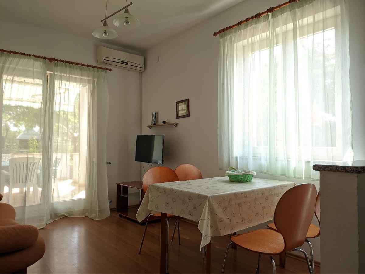 Villa Triton 温克兰 外观 照片