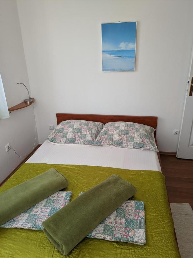 Villa Triton 温克兰 外观 照片