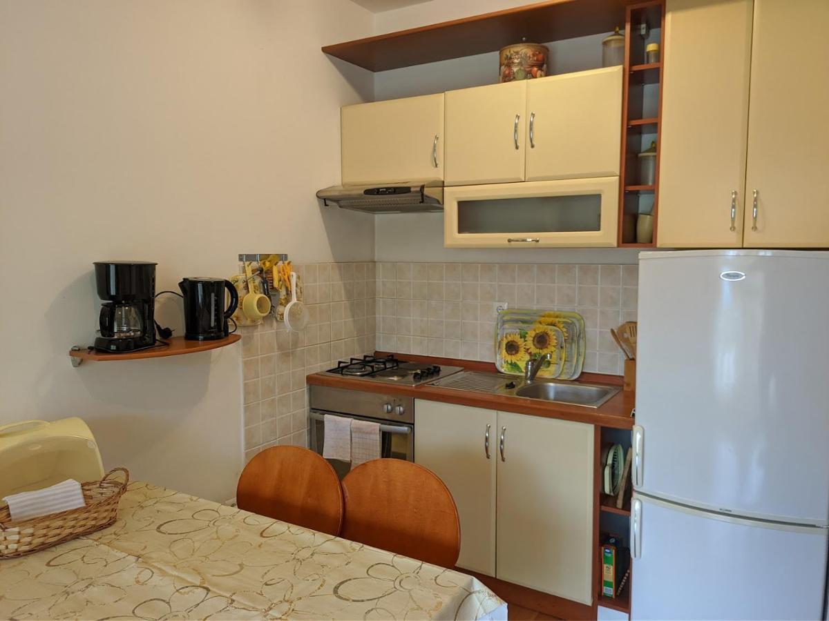 Villa Triton 温克兰 外观 照片