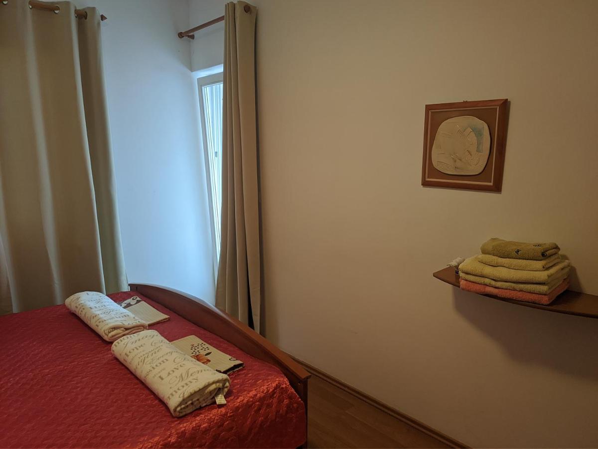 Villa Triton 温克兰 外观 照片